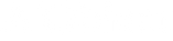 A'Object