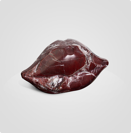 Kiss me A'Object