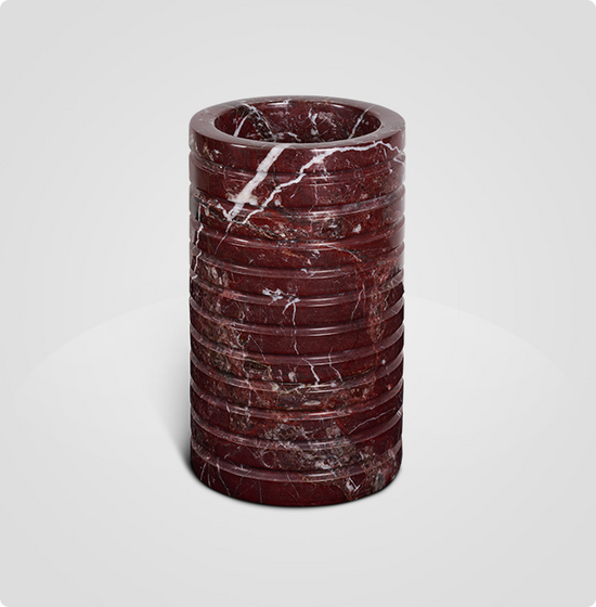 Miss Vase A'Object