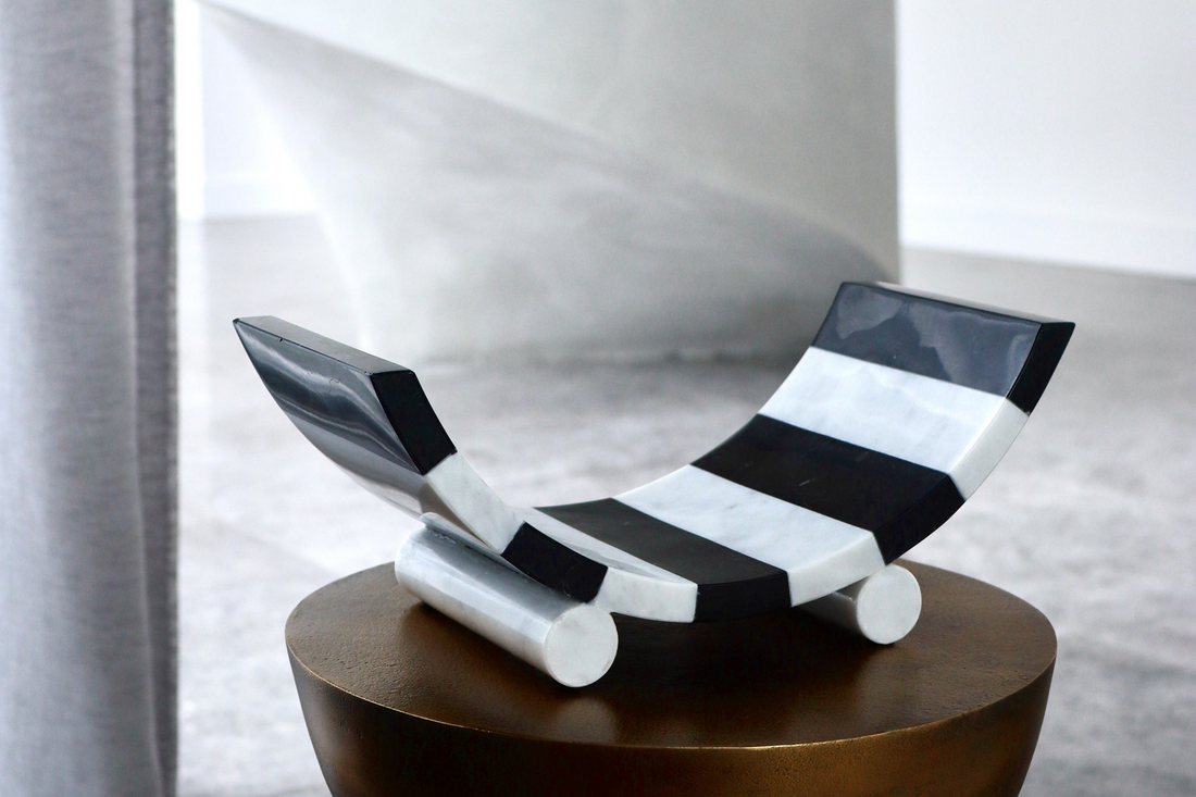 A'Object | Shop Natural Stone Homewares And Objects d’Art
