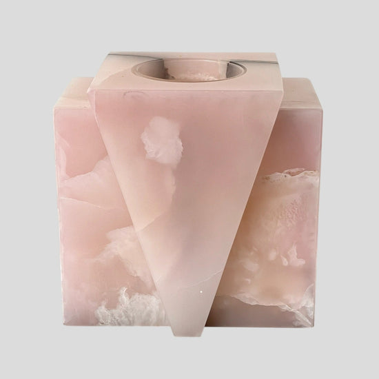 Luna Pink (Exclusive Range)